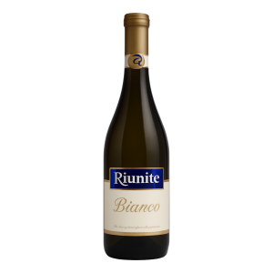 Riunite Bianco 750ml